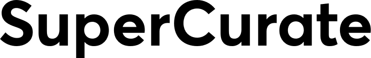SuperCurate